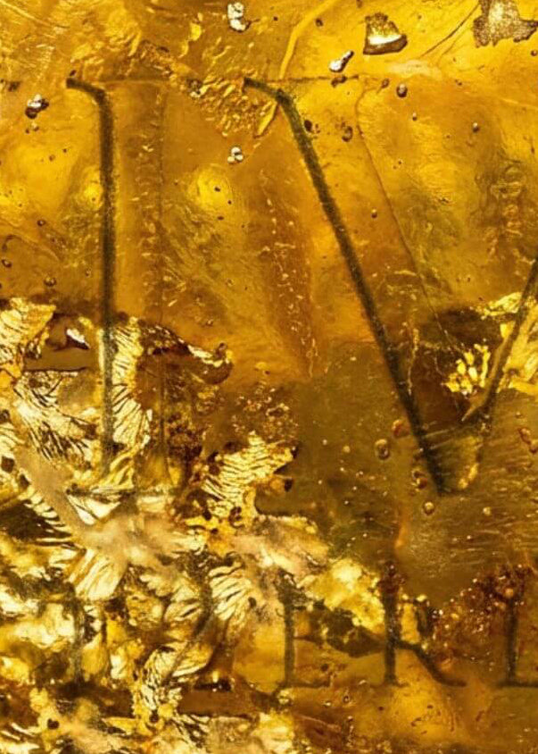 24K SOAP VIVE SWITZERLAND