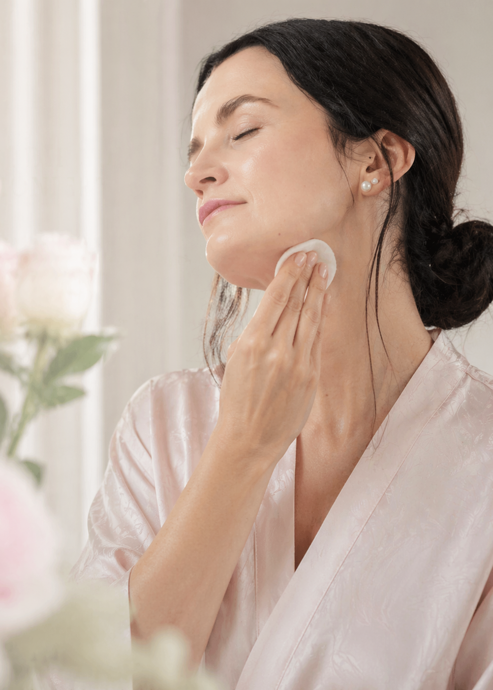 MAGIC TOUCH CLEANSING ESSENCE