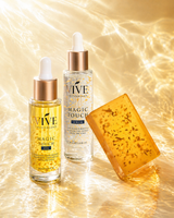 Signature 24K Ritual