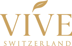 VIVE Switzerland