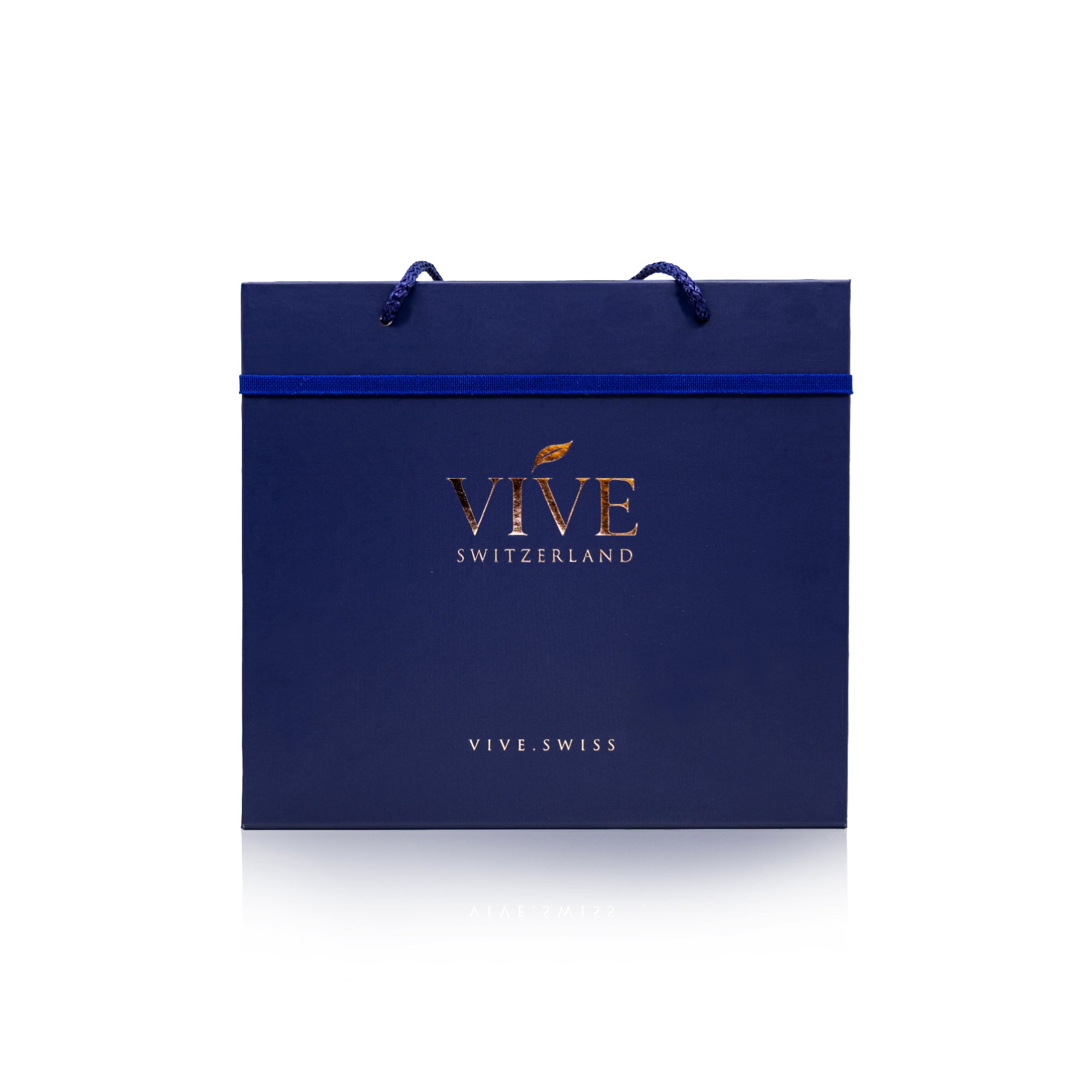 Magic Touch 24K – Beauty Set