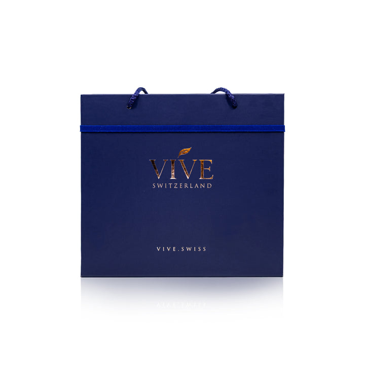 Magic Touch 24K – Set di Bellezza