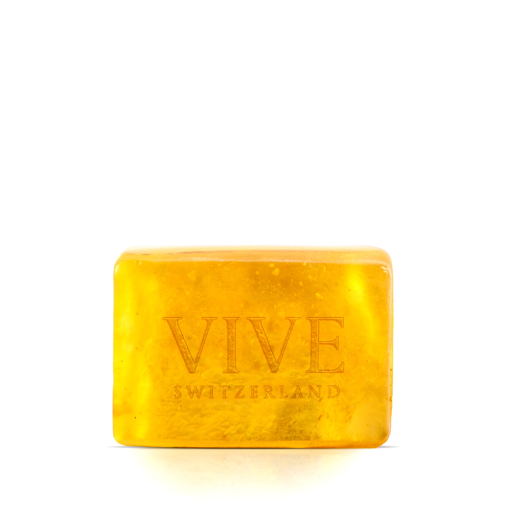 VIVE Magic Touch Sapone 24K