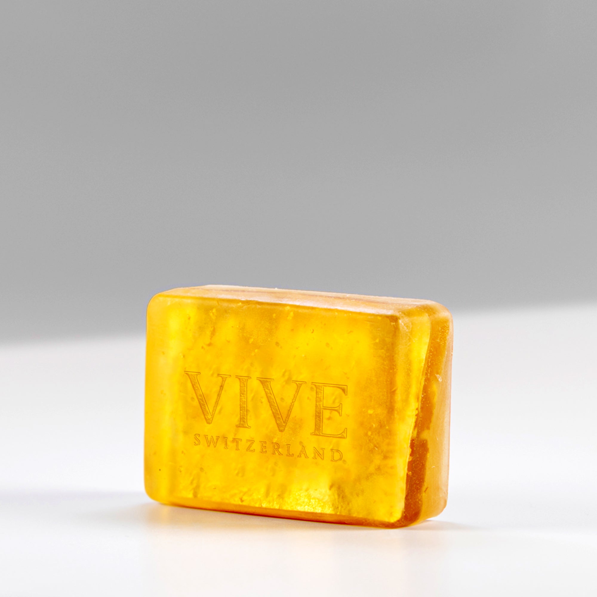 VIVE Magic Touch 24K Soap