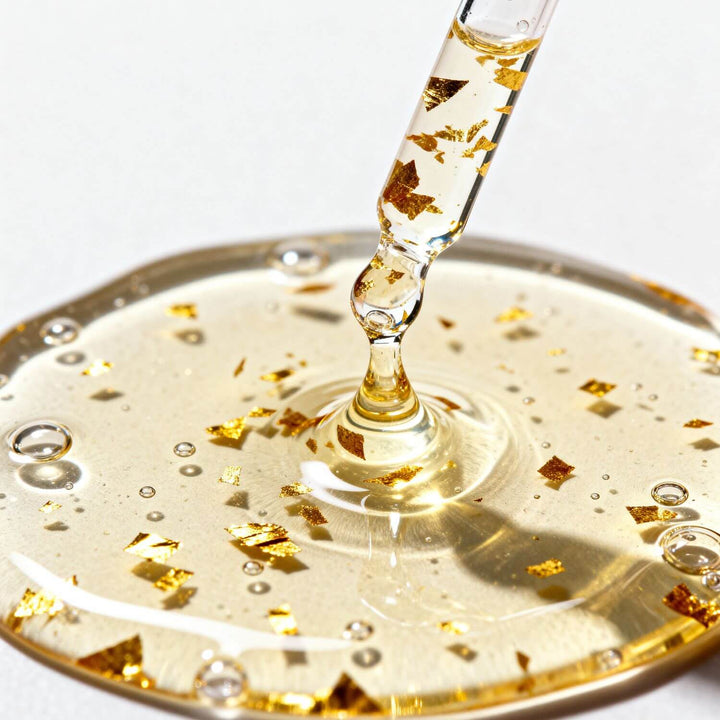 Siero VIVE Magic Touch 24K