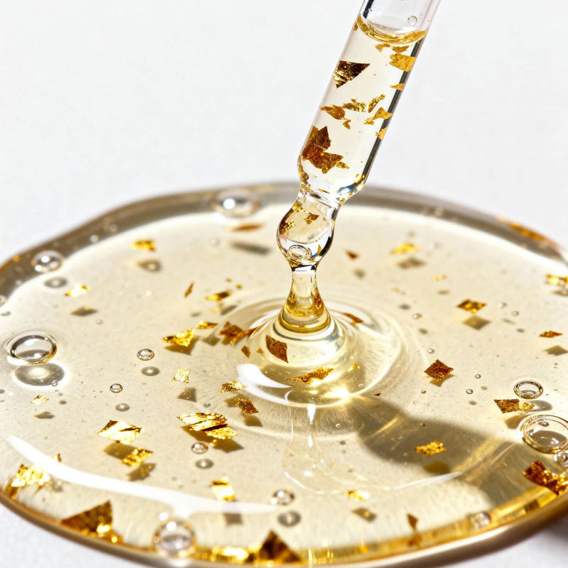 Siero VIVE Magic Touch 24K