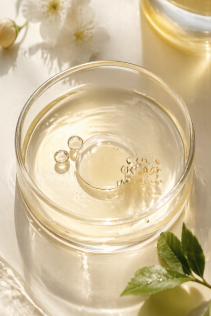 MAGIC TOUCH CLEANSING ESSENCE