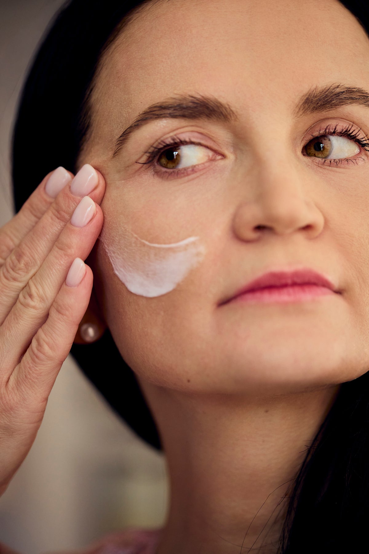 MAGIC TOUCH DAY MOISTURIZER