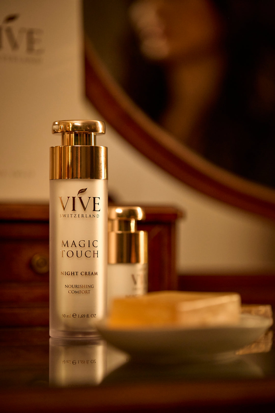 Evening Harmony Bundle