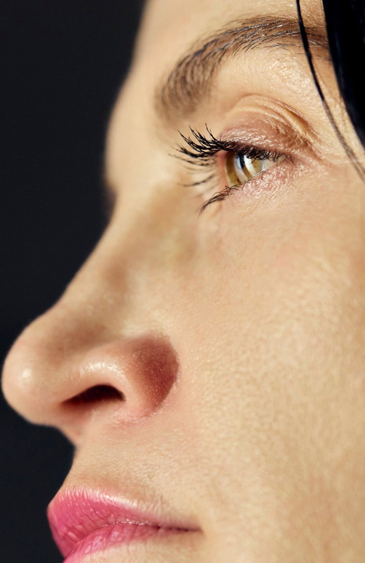 Siero VIVE Magic Touch 24K