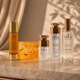 Evening Harmony Ritual