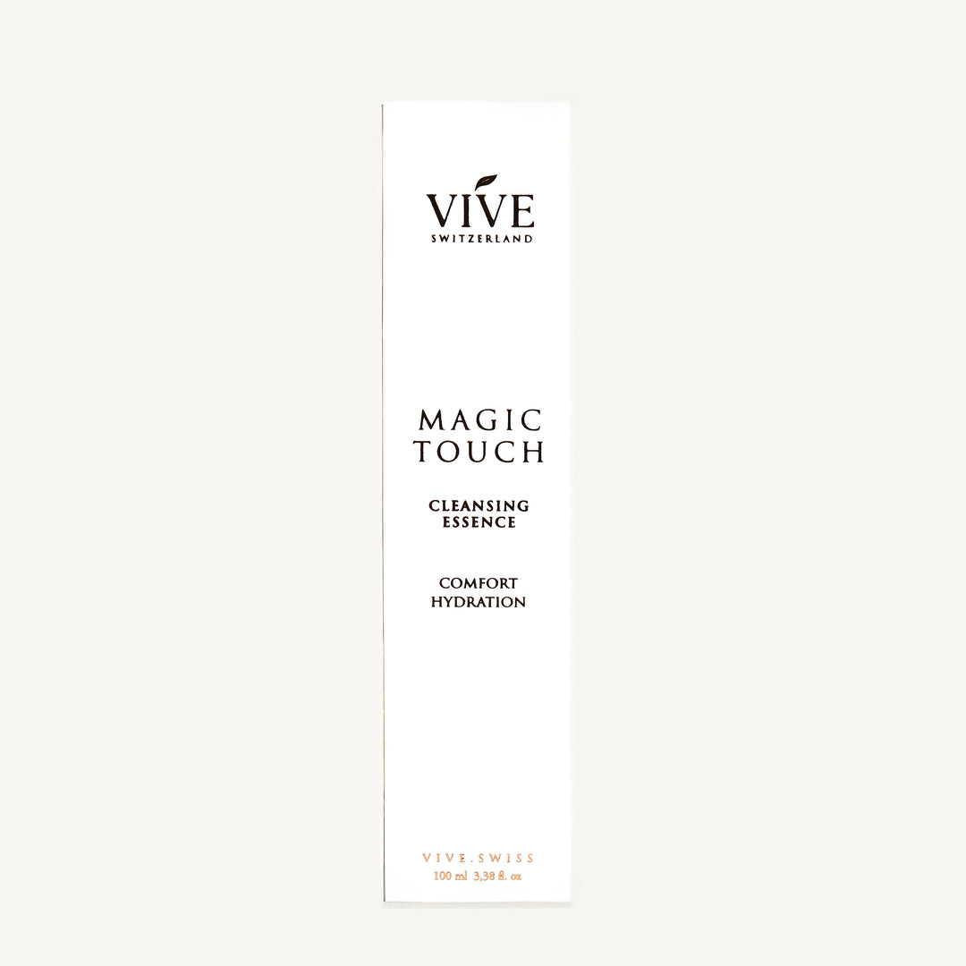 MAGIC TOUCH CLEANSING ESSENCE