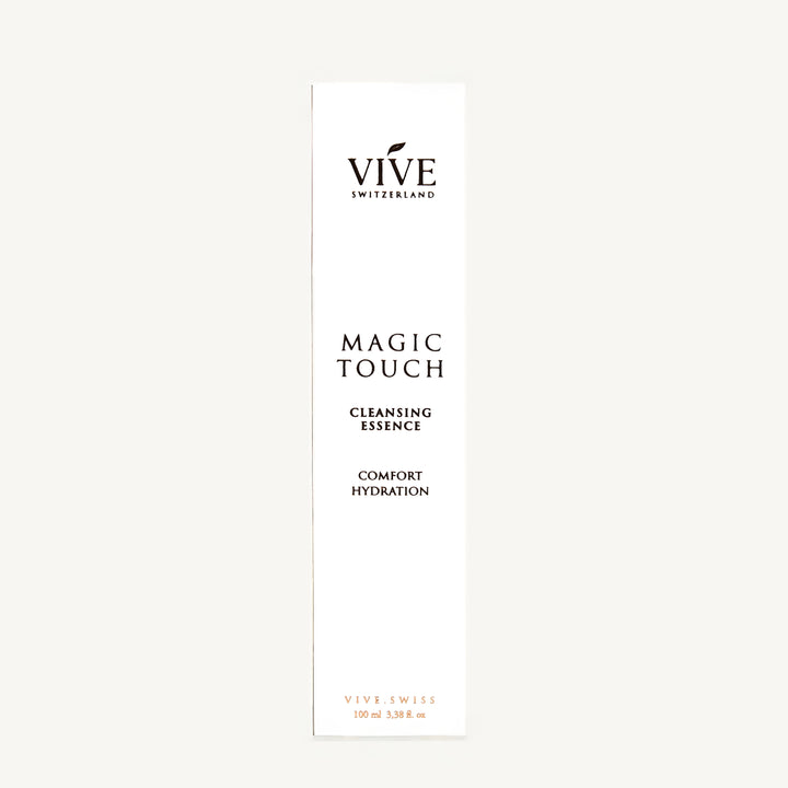MAGIC TOUCH CLEANSING ESSENCE