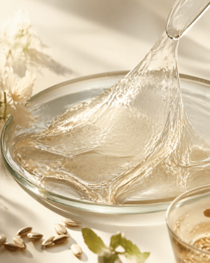 MAGIC TOUCH PEEL-OFF MASK